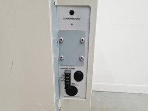 Thumbnail image of Panasonic CO2 Incubator MCO-18AC-PE Lab