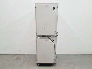 Thumbnail image of Sanyo O2/CO2 Incubator MCO-18M & Sanyo CO2 Incubator MCO-18AIC (UV)