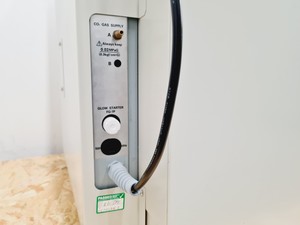 Thumbnail image of Sanyo CO2 Incubator MCO-18AIC (UV) Lab