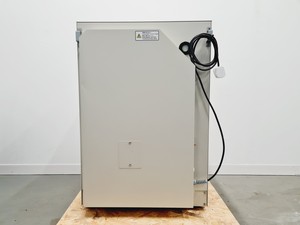 Thumbnail image of Sanyo CO2 Incubator MCO-18AIC (UV) Lab