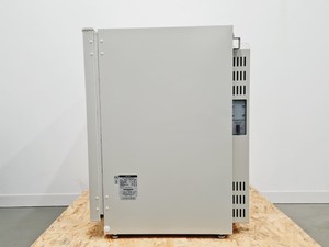 Thumbnail image of Sanyo CO2 Incubator MCO-18AIC (UV) Lab