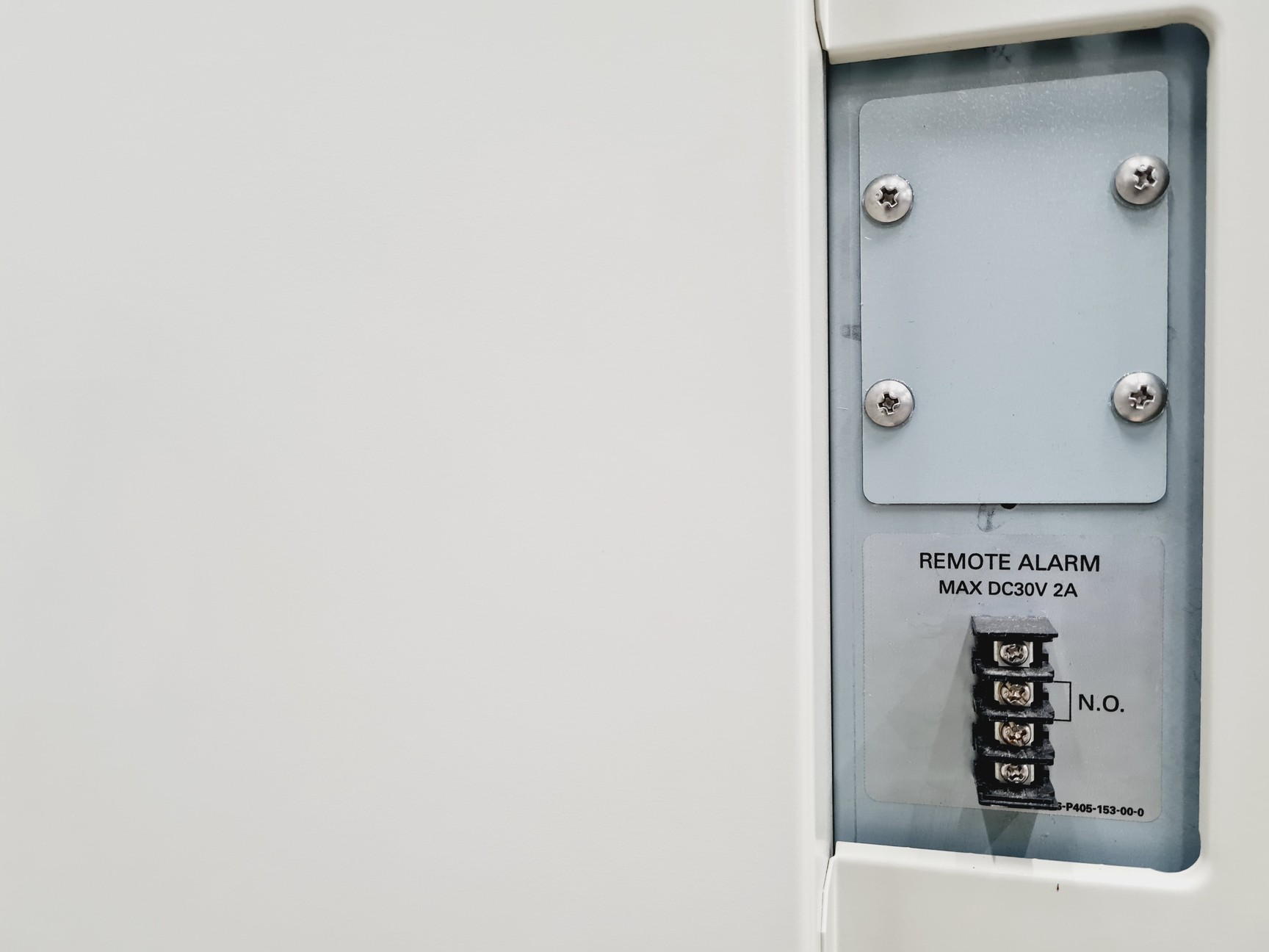 Image of Sanyo CO2 Incubator MCO-18AIC (UV) Lab