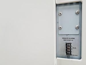 Thumbnail image of Sanyo CO2 Incubator MCO-18AIC (UV) Lab