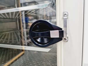 Thumbnail image of Sanyo CO2 Incubator MCO-18AIC (UV) Lab