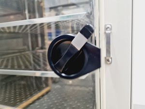 Thumbnail image of Sanyo CO2 Incubator MCO-18AIC (UV) Lab