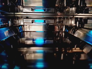 Thumbnail image of Sanyo CO2 Incubator MCO-18AIC (UV) Lab