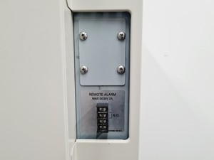 Thumbnail image of Sanyo O2/CO2 Incubator MCO-18M & Sanyo CO2 Incubator MCO-18AIC (UV)
