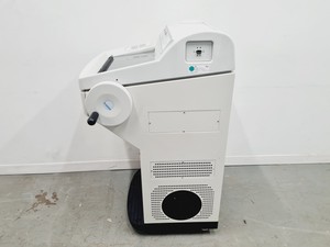 Thumbnail image of Leica CM 1850 UV Cryostat