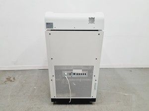 Thumbnail image of Leica CM 1850 UV Cryostat