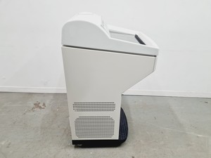 Thumbnail image of Leica CM 1850 UV Cryostat