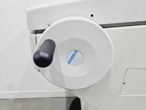 Thumbnail image of Leica CM 1850 UV Cryostat