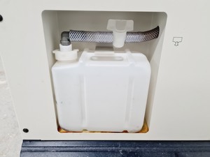 Thumbnail image of Leica CM 1850 UV Cryostat