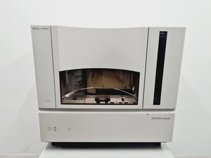 Thumbnail image of Applied Biosystems 3730 DNA Analyzer Lab