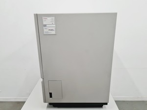 Thumbnail image of Applied Biosystems 3730 DNA Analyzer Lab