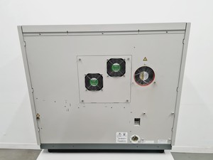 Thumbnail image of Applied Biosystems 3730 DNA Analyzer
