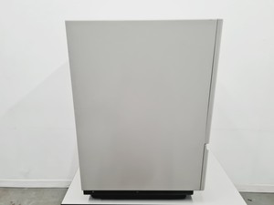 Thumbnail image of Applied Biosystems 3730 DNA Analyzer Lab