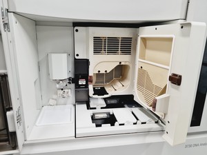 Thumbnail image of Applied Biosystems 3730 DNA Analyzer Lab