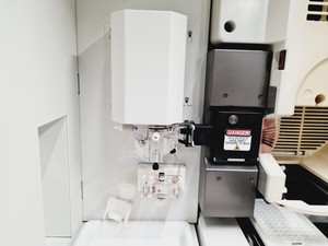 Thumbnail image of Applied Biosystems 3730 DNA Analyzer Lab