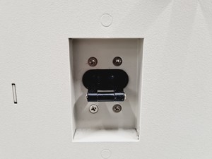 Thumbnail image of Applied Biosystems 3730 DNA Analyzer Lab