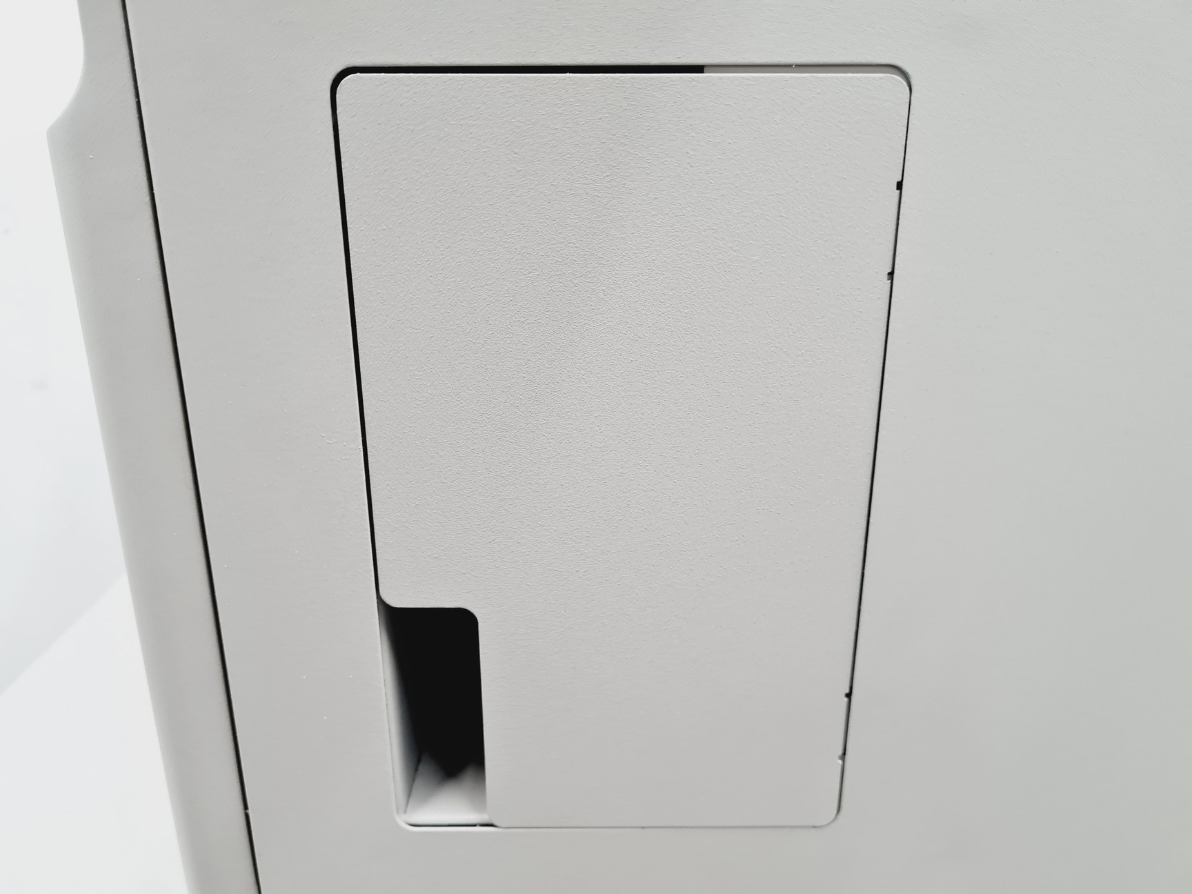 Image of Applied Biosystems 3730 DNA Analyzer Lab