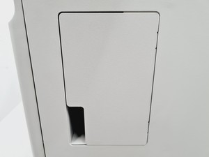 Thumbnail image of Applied Biosystems 3730 DNA Analyzer Lab