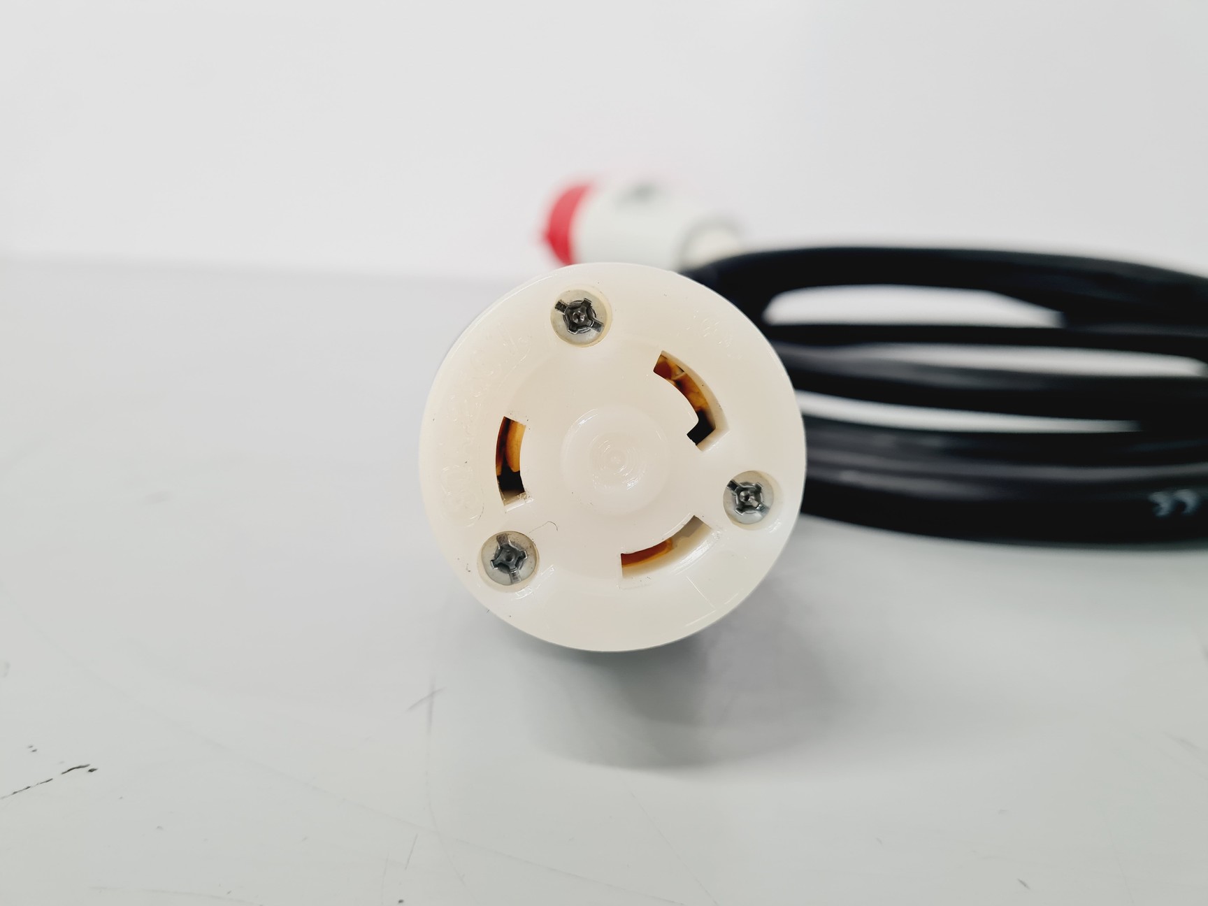 Image of Applied Biosystems 3730 DNA Analyzer Lab