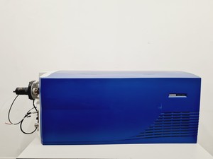 Thumbnail image of Micromass Quattro Ultima Mass Spectrometer
