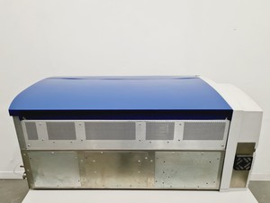 Thumbnail image of Micromass Quattro Ultima Liquid Chromatography Mass Spectrometer (LC-MS) Lab