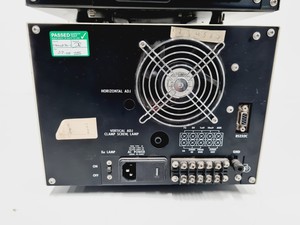 Thumbnail image of Shimadzu SCL-10A, RF-551 Spectrofluorometric Detector, RF-551 S/R Lab