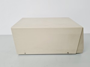 Thumbnail image of Waters 470 Scanning Fluorescence Detector