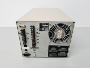 Thumbnail image of Waters 470 Scanning Fluorescence Detector