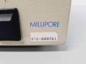 Thumbnail image of Waters 470 Scanning Fluorescence Detector