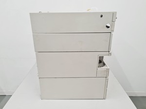 Thumbnail image of 2 x Hewlett Packard 1050 Series HPLC System