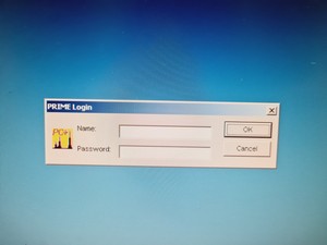 Thumbnail image of 2 x Hewlett Packard 1050 Series HPLC System