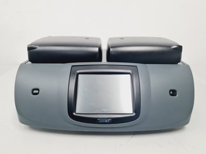 Thumbnail image of VWR DuoCycler Thermal Cycler - Spares/Repair Lab