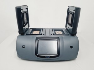 Thumbnail image of VWR DuoCycler Thermal Cycler - Spares/Repair Lab