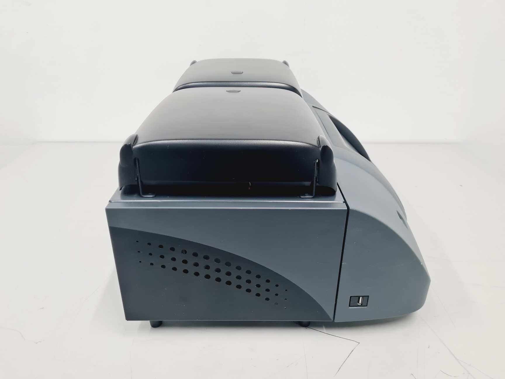 Image of VWR DuoCycler Thermal Cycler - Spares/Repair Lab