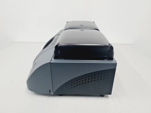 Thumbnail image of VWR DuoCycler Thermal Cycler - Spares/Repair Lab
