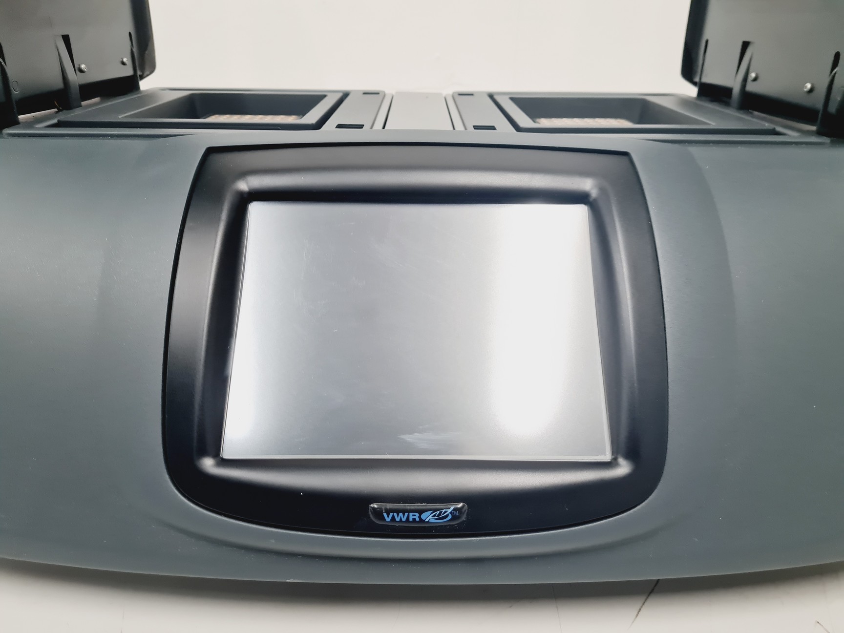 Image of VWR DuoCycler Thermal Cycler - Spares/Repair Lab