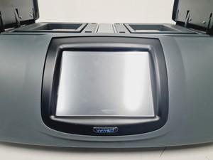 Thumbnail image of VWR DuoCycler Thermal Cycler - Spares/Repair Lab