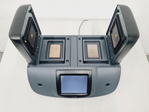 Thumbnail image of VWR DuoCycler Thermal Cycler - Spares/Repair Lab