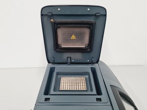 Thumbnail image of VWR DuoCycler Thermal Cycler - Spares/Repair Lab