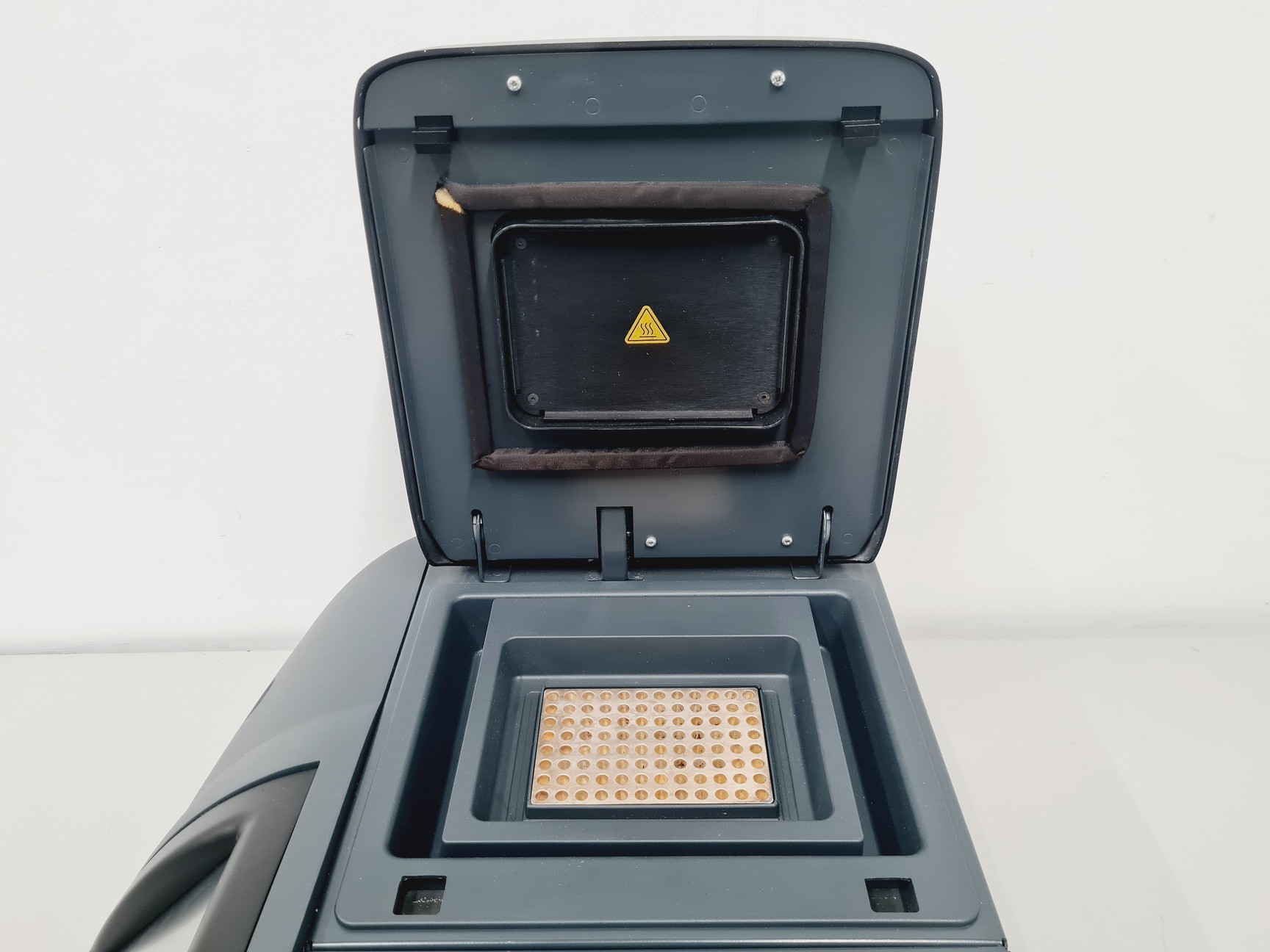 Image of VWR DuoCycler Thermal Cycler - Spares/Repair Lab