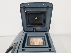 Thumbnail image of VWR DuoCycler Thermal Cycler - Spares/Repair Lab