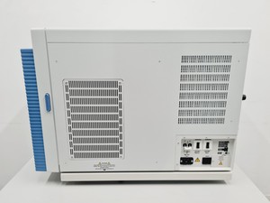 Thumbnail image of Thermo TSQ Quantum Access Max Mass Spectrometer Lab