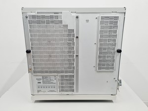 Thumbnail image of Thermo TSQ Quantum Access Max Mass Spectrometer Lab