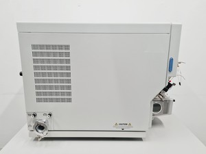 Thumbnail image of Thermo TSQ Quantum Access Max Mass Spectrometer Lab