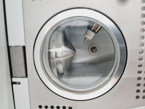 Thumbnail image of Thermo TSQ Quantum Access Max Mass Spectrometer Lab