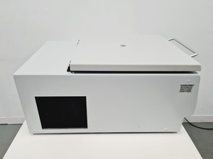 Thumbnail image of Hermle Z 300 K Centrifuge