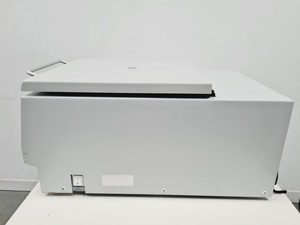 Thumbnail image of Hermle Z 300 K Centrifuge